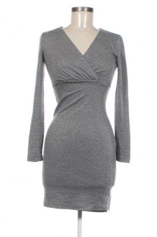 Rochie Mango, Mărime XS, Culoare Multicolor, Preț 9,99 Lei