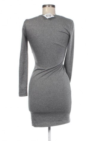 Rochie Mango, Mărime XS, Culoare Multicolor, Preț 9,99 Lei