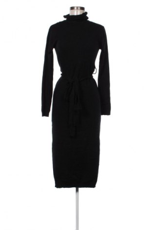 Ruha Mango, Méret XS, Szín Fekete, Ár 7 769 Ft