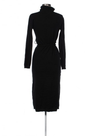 Ruha Mango, Méret XS, Szín Fekete, Ár 7 769 Ft