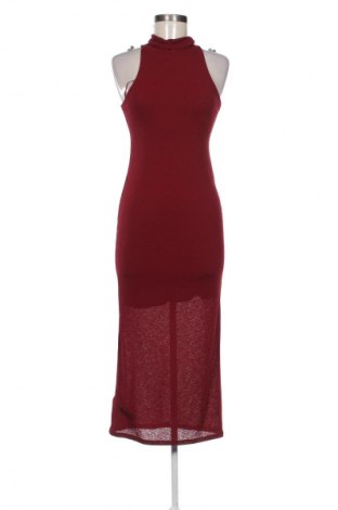 Šaty  Mango, Veľkosť M, Farba Červená, Cena  21,95 €