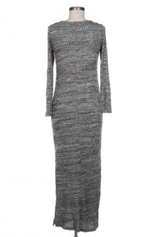 Šaty  Mango, Velikost M, Barva Vícebarevné, Cena  69,00 Kč