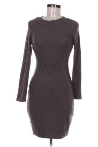 Sukienka Mango, Rozmiar XS, Kolor Szary, Cena 17,99 zł