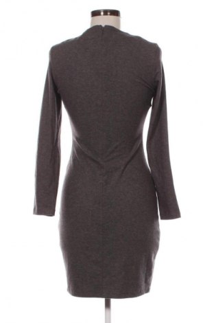 Sukienka Mango, Rozmiar XS, Kolor Szary, Cena 17,99 zł