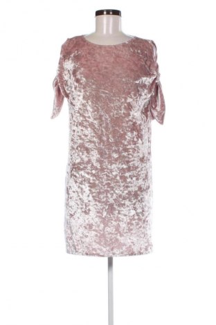 Šaty  Mango, Veľkosť S, Farba Béžová, Cena  4,95 €