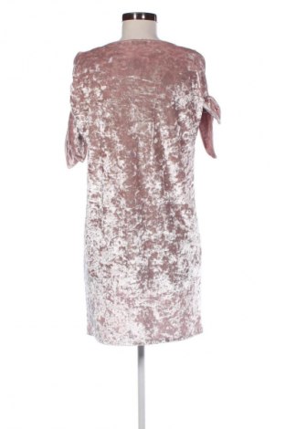 Šaty  Mango, Veľkosť S, Farba Béžová, Cena  4,95 €