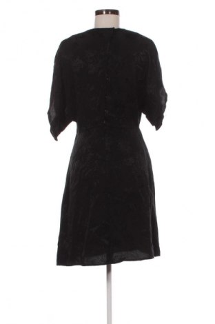 Šaty  Mango, Veľkosť M, Farba Čierna, Cena  7,95 €