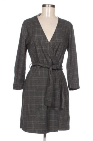 Kleid Mango, Größe M, Farbe Mehrfarbig, Preis 15,99 €
