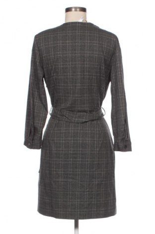 Kleid Mango, Größe M, Farbe Mehrfarbig, Preis 15,99 €