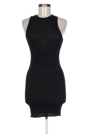 Φόρεμα Mango, Μέγεθος S, Χρώμα Μαύρο, Τιμή 13,99 €