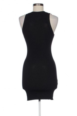 Φόρεμα Mango, Μέγεθος S, Χρώμα Μαύρο, Τιμή 13,99 €