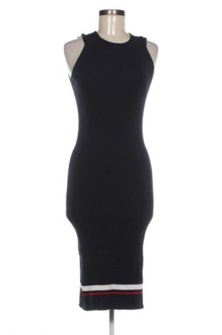 Šaty  Mango, Velikost L, Barva Vícebarevné, Cena  389,00 Kč