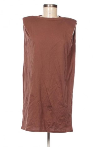 Ruha Mango, Méret S, Szín Barna, Ár 7 009 Ft