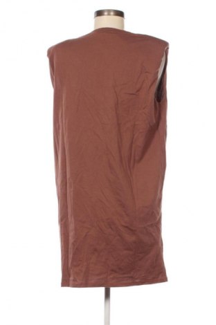 Ruha Mango, Méret S, Szín Barna, Ár 7 009 Ft