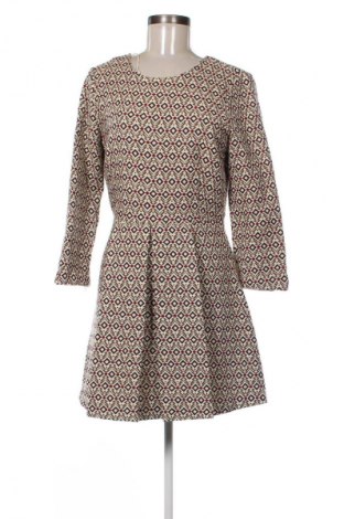 Šaty  Mango, Veľkosť M, Farba Viacfarebná, Cena  19,95 €