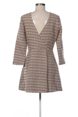Šaty  Mango, Veľkosť M, Farba Viacfarebná, Cena  19,95 €