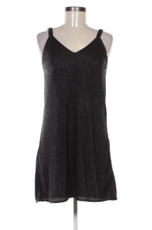 Rochie Mango, Mărime M, Culoare Negru, Preț 64,99 Lei