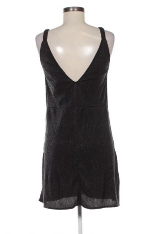 Rochie Mango, Mărime M, Culoare Negru, Preț 64,99 Lei