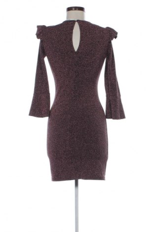 Sukienka Mango, Rozmiar S, Kolor Kolorowy, Cena 17,99 zł