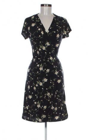 Šaty  Mango, Velikost S, Barva Vícebarevné, Cena  309,00 Kč