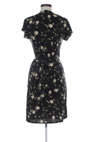 Šaty  Mango, Velikost S, Barva Vícebarevné, Cena  309,00 Kč