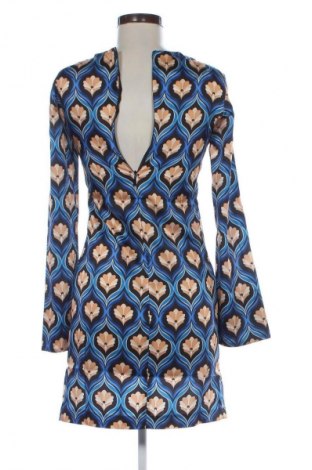 Šaty  Mango, Veľkosť XS, Farba Viacfarebná, Cena  13,95 €