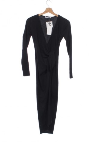 Rochie Mango, Mărime XS, Culoare Negru, Preț 56,99 Lei