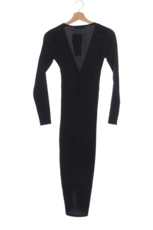 Rochie Mango, Mărime XS, Culoare Negru, Preț 56,99 Lei