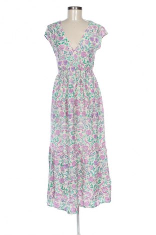 Rochie Mango, Mărime S, Culoare Multicolor, Preț 86,99 Lei