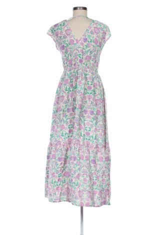 Rochie Mango, Mărime S, Culoare Multicolor, Preț 86,99 Lei