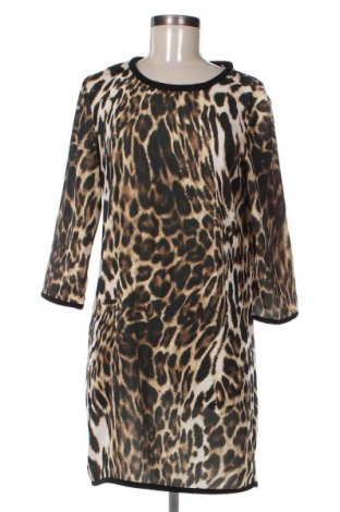 Šaty  Mango, Veľkosť M, Farba Viacfarebná, Cena  4,95 €