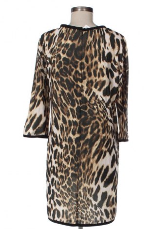 Šaty  Mango, Veľkosť M, Farba Viacfarebná, Cena  4,95 €