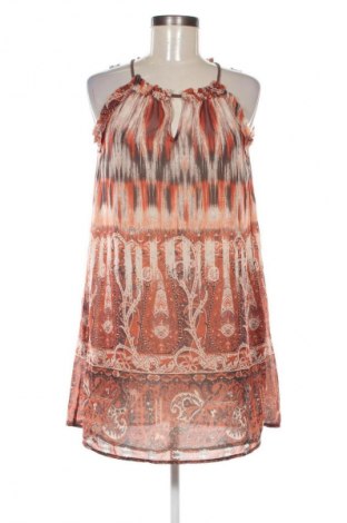 Sukienka Mango, Rozmiar XS, Kolor Kolorowy, Cena 24,99 zł