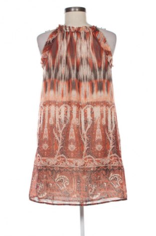 Sukienka Mango, Rozmiar XS, Kolor Kolorowy, Cena 24,99 zł