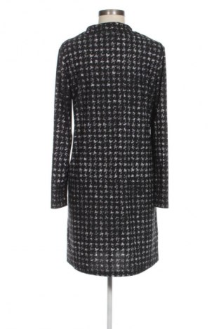 Sukienka Mango, Rozmiar M, Kolor Kolorowy, Cena 22,99 zł