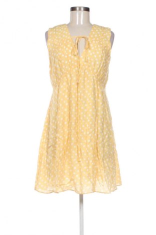 Рокля Mango, Размер M, Цвят Многоцветен, Цена 9,06 €