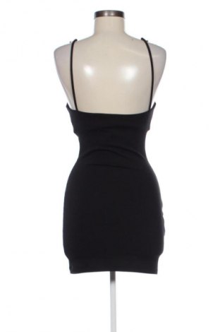 Ruha Mango, Méret XS, Szín Fekete, Ár 3 628 Ft