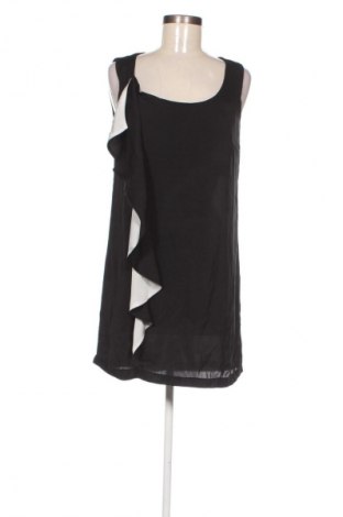Šaty  Mango, Veľkosť M, Farba Čierna, Cena  14,95 €