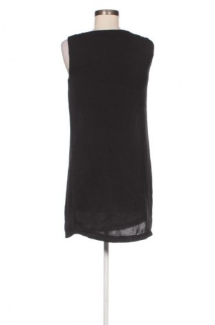 Šaty  Mango, Veľkosť M, Farba Čierna, Cena  14,95 €
