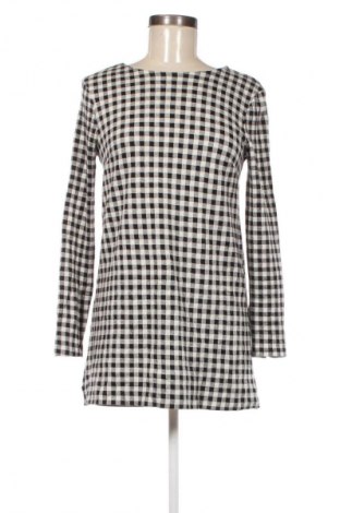 Rochie Mango, Mărime XS, Culoare Multicolor, Preț 12,99 Lei