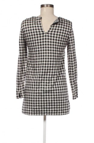 Rochie Mango, Mărime XS, Culoare Multicolor, Preț 12,99 Lei