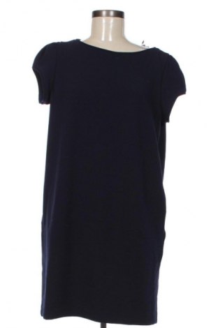 Rochie Mango, Mărime L, Culoare Albastru, Preț 67,99 Lei