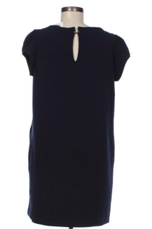 Rochie Mango, Mărime L, Culoare Albastru, Preț 67,99 Lei