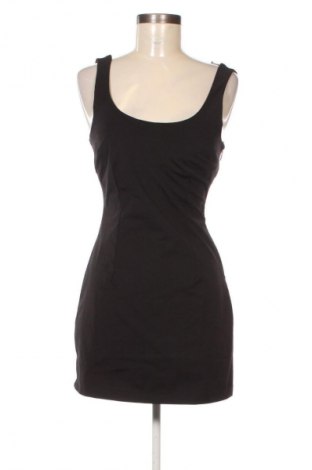 Rochie Mango, Mărime S, Culoare Negru, Preț 84,92 Lei