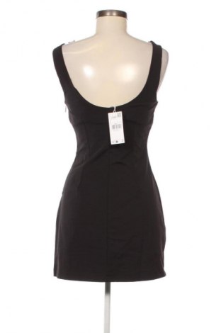 Rochie Mango, Mărime S, Culoare Negru, Preț 84,92 Lei