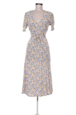 Φόρεμα Mango, Μέγεθος XS, Χρώμα Πολύχρωμο, Τιμή 16,99 €