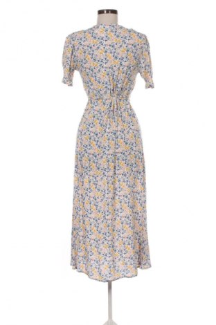 Φόρεμα Mango, Μέγεθος XS, Χρώμα Πολύχρωμο, Τιμή 16,99 €