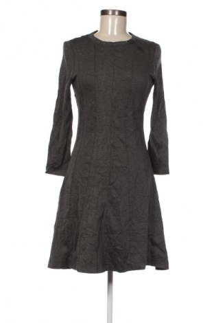 Šaty  Mango, Velikost M, Barva Vícebarevné, Cena  149,00 Kč