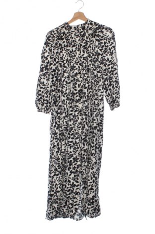 Sukienka Mango, Rozmiar XS, Kolor Kolorowy, Cena 24,99 zł