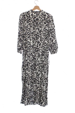 Sukienka Mango, Rozmiar XS, Kolor Kolorowy, Cena 24,99 zł